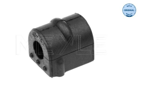 Stabiliser Mount MEYLE-ORIGINAL Quality