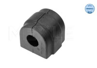 Stabiliser Mount MEYLE-ORIGINAL Quality