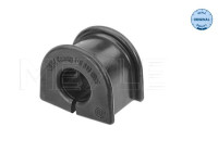Stabiliser Mount MEYLE-ORIGINAL Quality