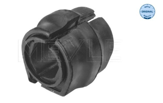 Stabiliser Mount MEYLE-ORIGINAL Quality
