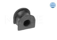 Stabiliser Mount MEYLE-ORIGINAL Quality
