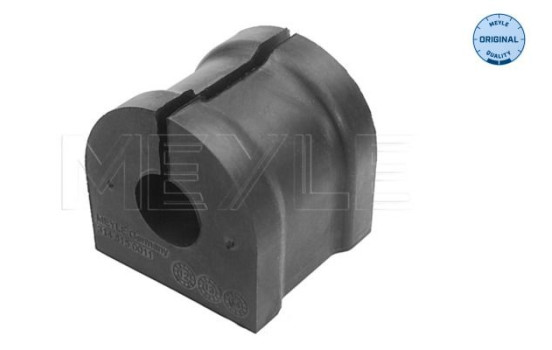 Stabiliser Mount MEYLE-ORIGINAL Quality