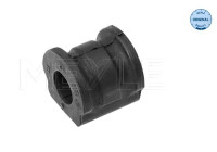 Stabiliser Mount MEYLE-ORIGINAL Quality