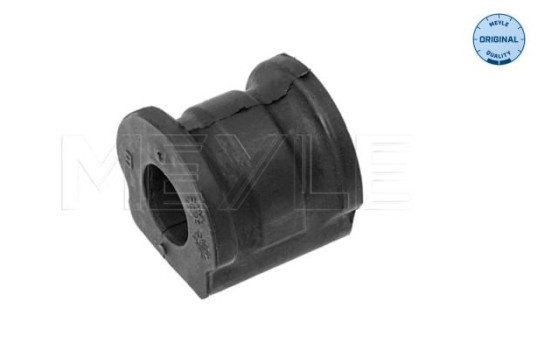 Stabiliser Mount MEYLE-ORIGINAL Quality