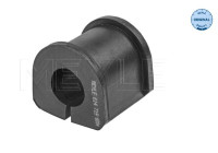 Stabiliser Mount MEYLE-ORIGINAL Quality