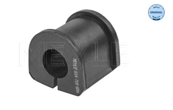 Stabiliser Mount MEYLE-ORIGINAL Quality