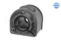 Stabiliser Mount MEYLE-ORIGINAL Quality