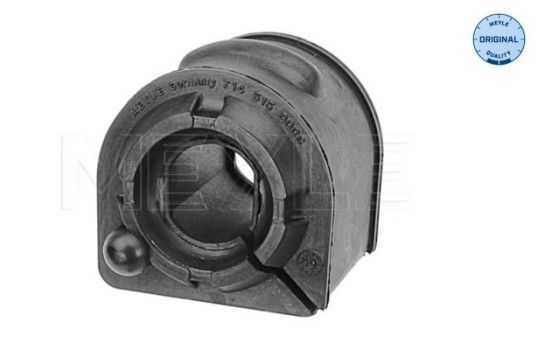 Stabiliser Mount MEYLE-ORIGINAL Quality