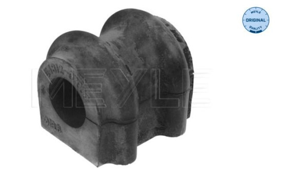 Stabiliser Mount MEYLE-ORIGINAL Quality