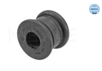 Stabiliser Mount MEYLE-ORIGINAL Quality
