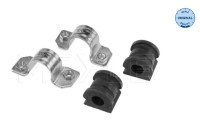 Stabiliser Mount MEYLE-ORIGINAL Quality