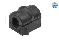 Stabiliser Mount MEYLE-ORIGINAL Quality