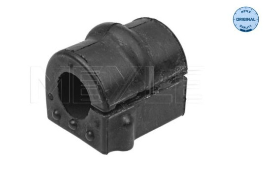 Stabiliser Mount MEYLE-ORIGINAL Quality