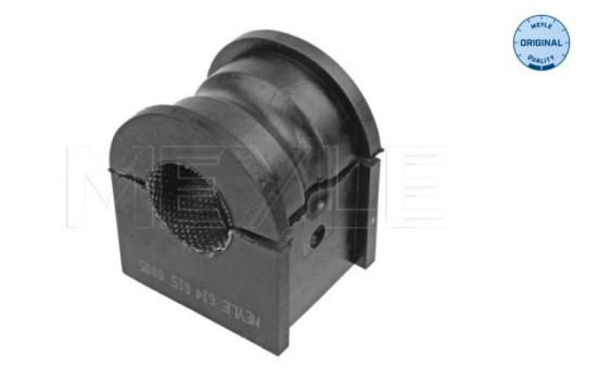 Stabiliser Mount MEYLE-ORIGINAL Quality