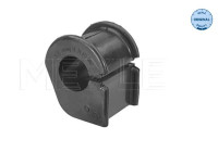 Stabiliser Mount MEYLE-ORIGINAL Quality