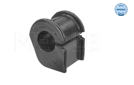 Stabiliser Mount MEYLE-ORIGINAL Quality