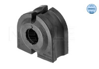 Stabiliser Mount MEYLE-ORIGINAL Quality