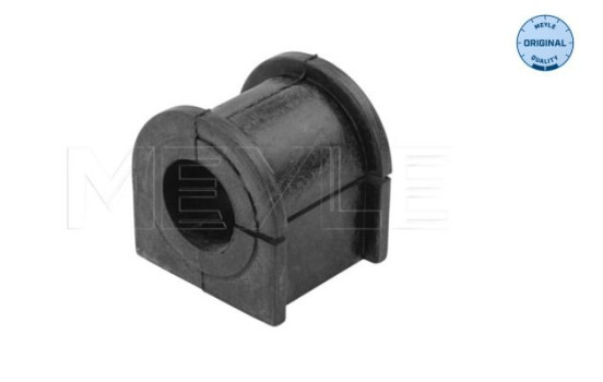 Stabiliser Mount MEYLE-ORIGINAL Quality