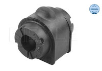 Stabiliser Mount MEYLE-ORIGINAL Quality