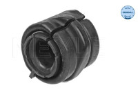 Stabiliser Mount MEYLE-ORIGINAL Quality