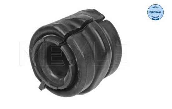 Stabiliser Mount MEYLE-ORIGINAL Quality