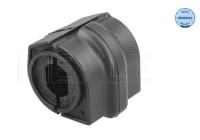 Stabiliser Mount MEYLE-ORIGINAL Quality