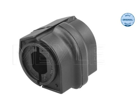 Stabiliser Mount MEYLE-ORIGINAL Quality