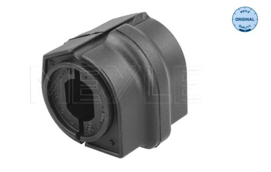Stabiliser Mount MEYLE-ORIGINAL Quality