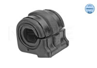 Stabiliser Mount MEYLE-ORIGINAL Quality