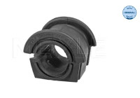 Stabiliser Mount MEYLE-ORIGINAL Quality