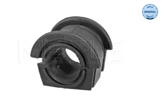 Stabiliser Mount MEYLE-ORIGINAL Quality