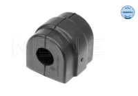Stabiliser Mount MEYLE-ORIGINAL Quality