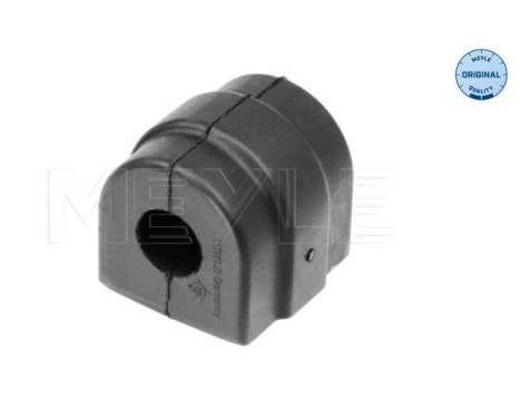 Stabiliser Mount MEYLE-ORIGINAL Quality