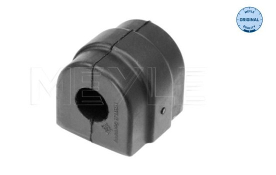 Stabiliser Mount MEYLE-ORIGINAL Quality