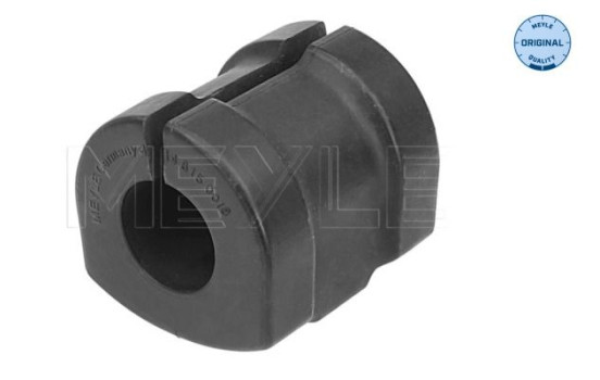 Stabiliser Mount MEYLE-ORIGINAL Quality