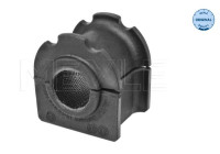 Stabiliser Mount MEYLE-ORIGINAL Quality