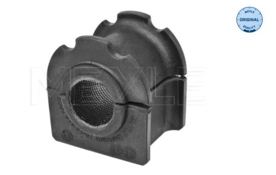 Stabiliser Mount MEYLE-ORIGINAL Quality