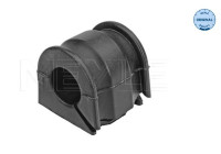 Stabiliser Mount MEYLE-ORIGINAL Quality