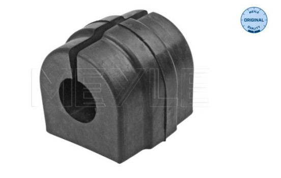 Stabiliser Mount MEYLE-ORIGINAL Quality