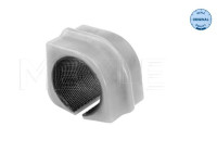 Stabiliser Mount MEYLE-ORIGINAL Quality