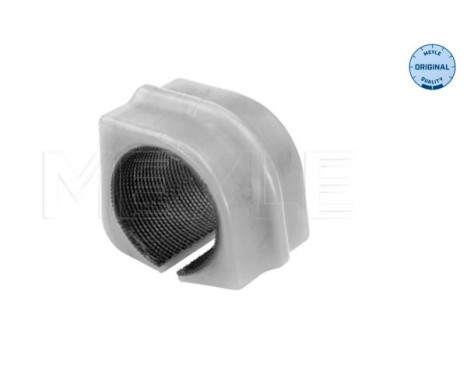 Stabiliser Mount MEYLE-ORIGINAL Quality