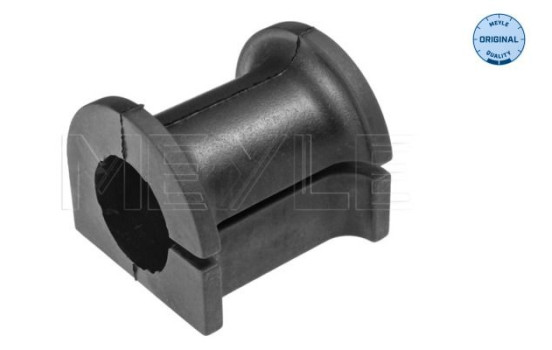 Stabiliser Mount MEYLE-ORIGINAL Quality