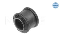 Stabiliser Mount MEYLE-ORIGINAL Quality