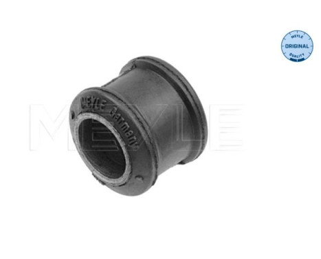 Stabiliser Mount MEYLE-ORIGINAL Quality