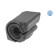 Stabiliser Mount MEYLE-ORIGINAL Quality