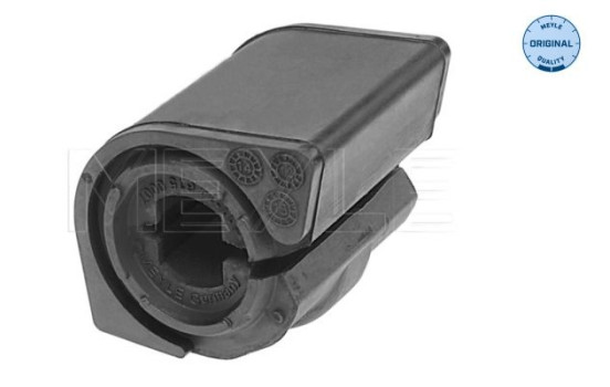 Stabiliser Mount MEYLE-ORIGINAL Quality