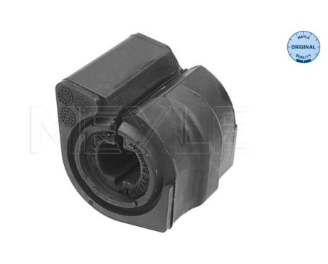 Stabiliser Mount MEYLE-ORIGINAL Quality, Image 2