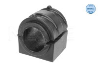 Stabiliser Mount MEYLE-ORIGINAL Quality