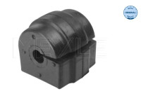 Stabiliser Mount MEYLE-ORIGINAL Quality