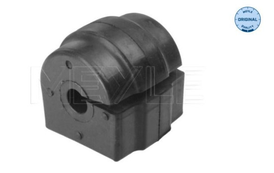 Stabiliser Mount MEYLE-ORIGINAL Quality